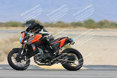 media/Mar-14-2025-2WTD (Fri) [[1c2b4792eb]]/3-B Group/Session 3 (Turn 16)/